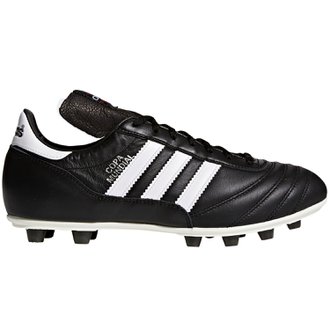 adidas Copa Mundial FG