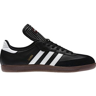 adidas Samba Classic Indoor 