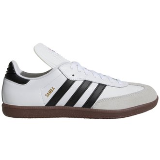 adidas Samba Classic Indoor 