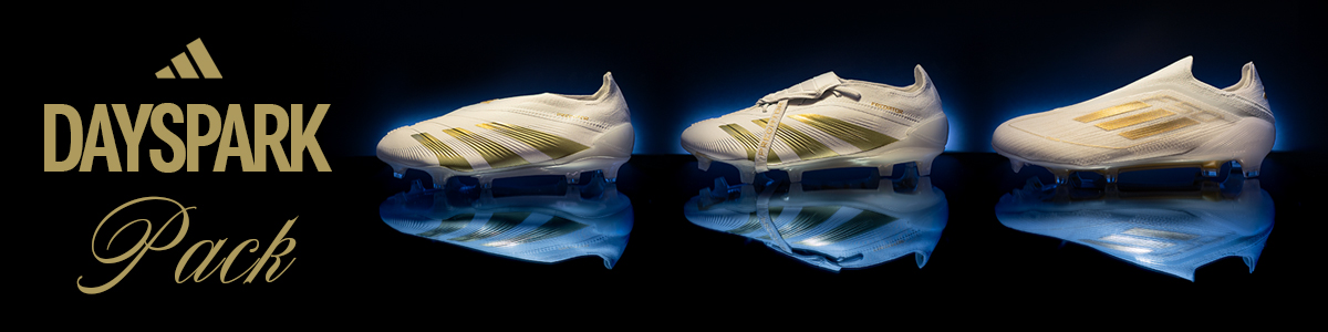 adidas dayspark pack large