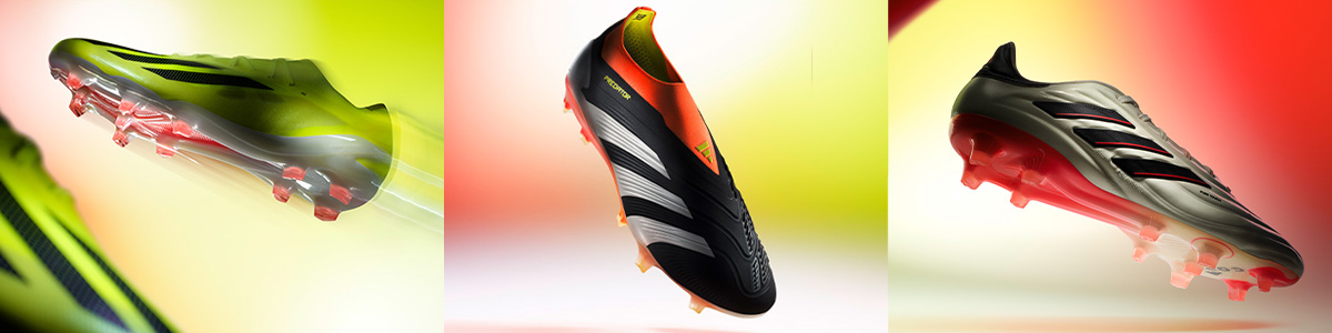 adidas solar energy pack large