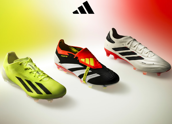 adidas solar energy pack small