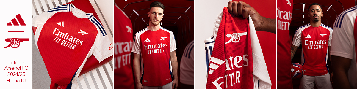 arsenal 2024 2025 home large