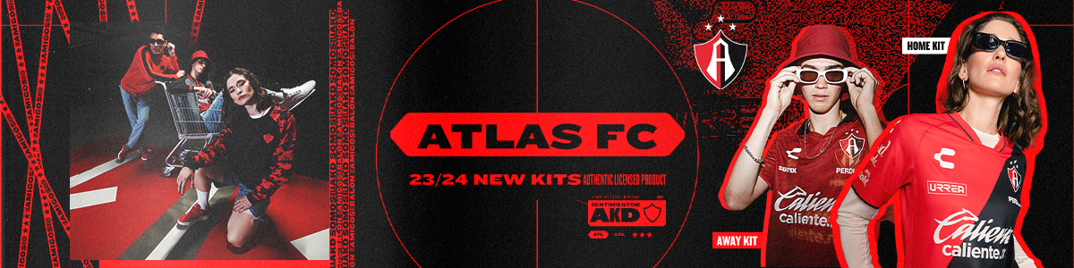 atlas large