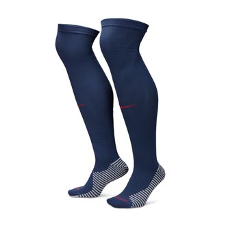 Nike PSG 2022-23 Strike Socks