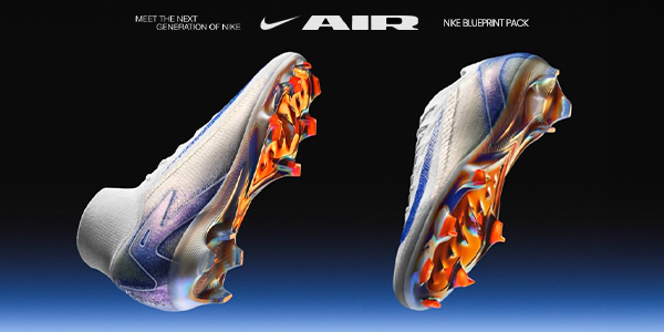 nike blueprint pack small