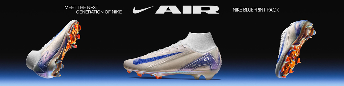 nike blueprint pack large