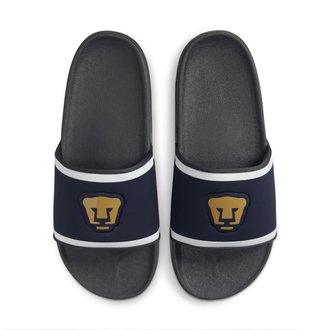 Nike Pumas Offcourt Slide