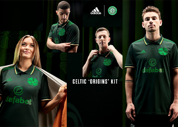 celtic-Small