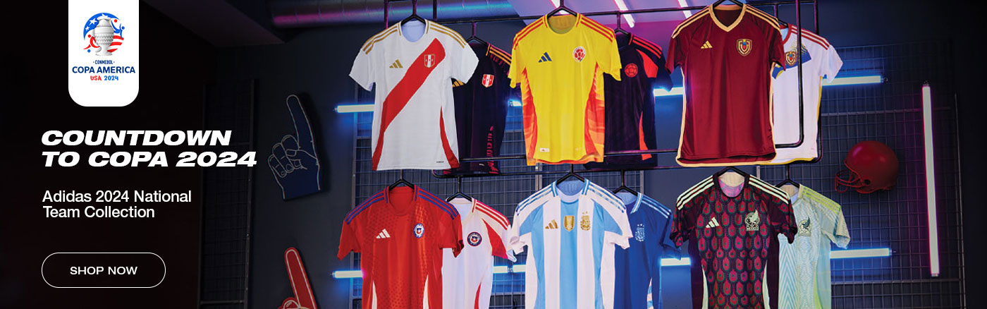 Federations