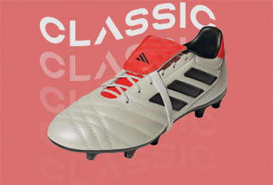 Shop Classics