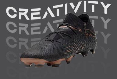 Shop Creativity