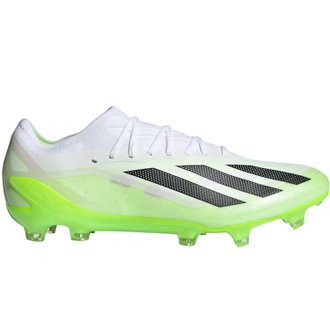 adidas X Crazyfast.1 FG - Crazyrush Pack