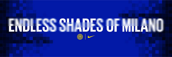 inter milan small