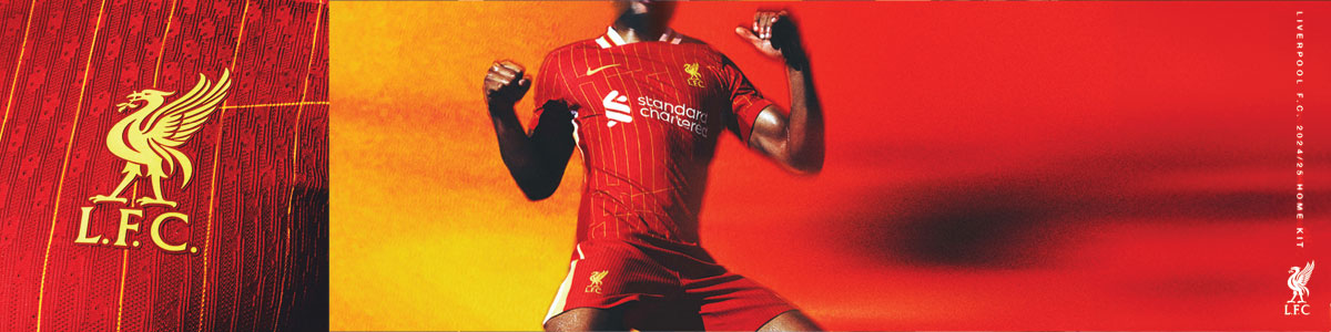 liverpool home large