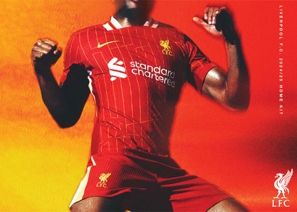 liverpool home small
