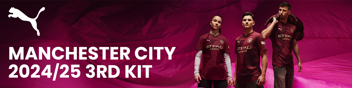 man city home large