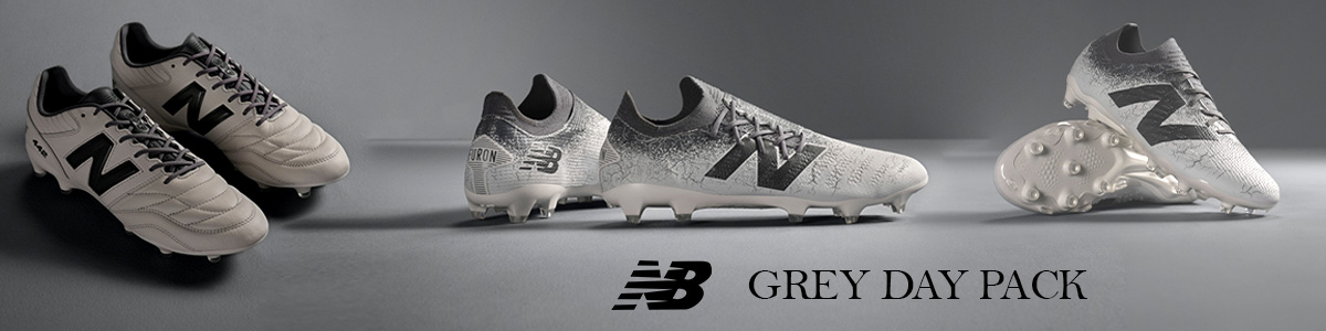 nb grey day pack large