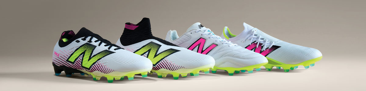 new balance united in fuelcell pack large