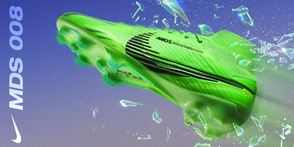 nike mercurial dreamspeed 8 small