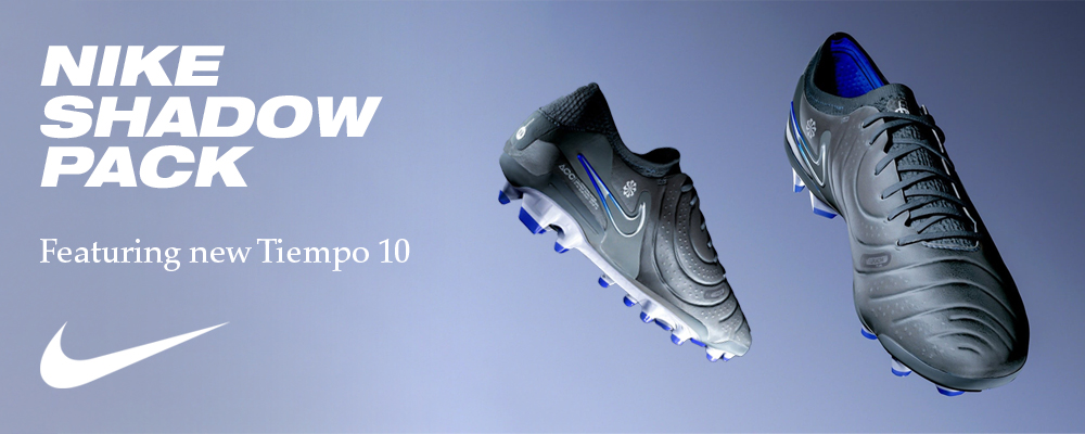Nike Shadow Pack FA23