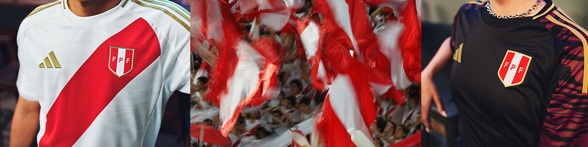 peru copa america large
