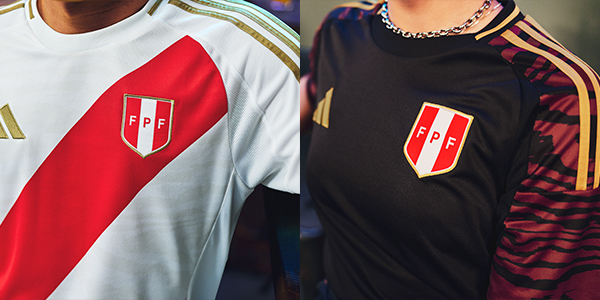 peru copa america small