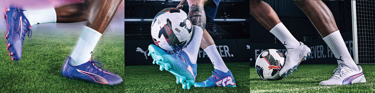 puma formula pack large