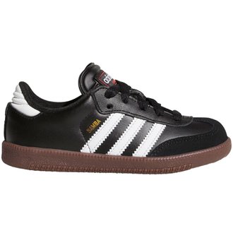 adidas Youth Samba Classic Indoor
