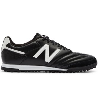 New Balance 442 1.0 Team Turf