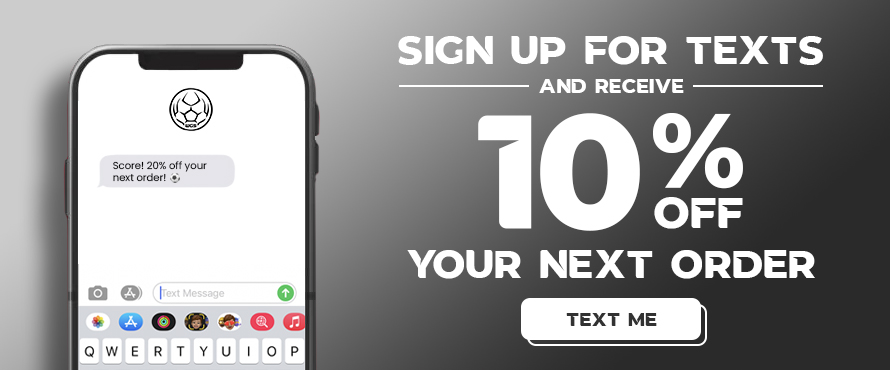 Sign up for texts