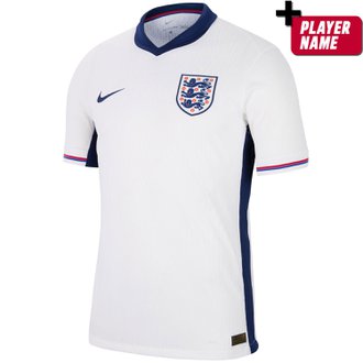 Nike England 2024 Men