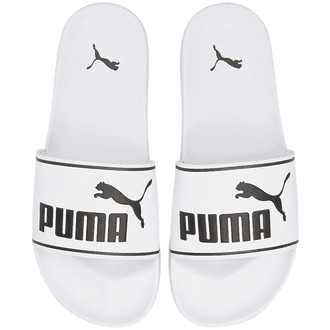 Puma Leadcat 2.0 Slides