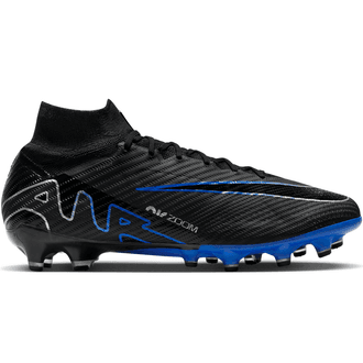 Nike Air Zoom Mercurial Superfly 9 Elite AG - Shadow Pack