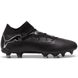 Puma Future 7 Pro FG AG - Eclipse Pack