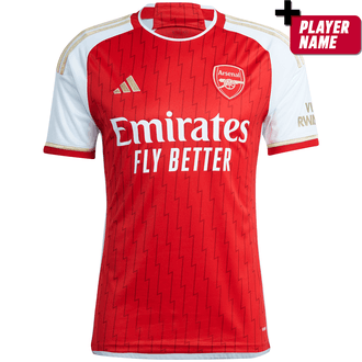 adidas Arsenal 2023-24 Men