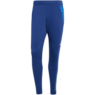 adidas Italy Men