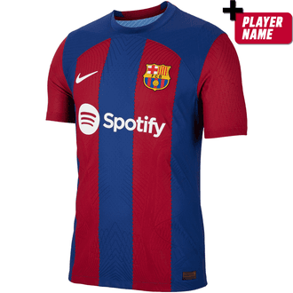 Nike FC Barcelona 2023-24 Men