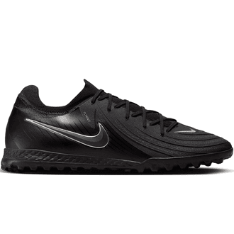 Nike Phantom GX 2 Pro Turf - Shadow Pack