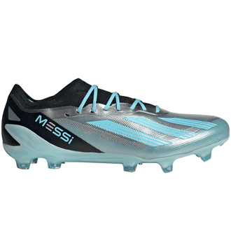 adidas X Crazyfast Messi.1 FG - Infinito Pack