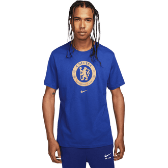Nike Chelsea FC Men
