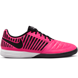Nike Lunargato II Indoor
