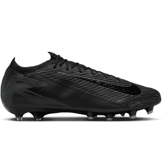 Nike Mercurial Vapor 16 Elite AG - Shadow Pack