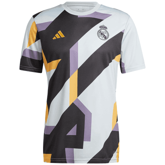 adidas Real Madrid 2023-24 Men