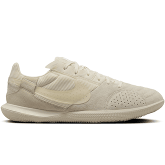 Nike Streetgato Indoor - Small Sided Pack