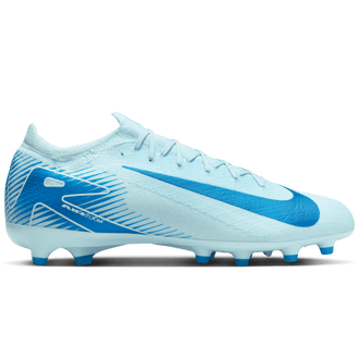 Nike Zoom Mercurial Vapor 16 Pro AG - Mad Ambition Pack