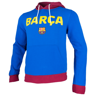 FC Barcelona Men