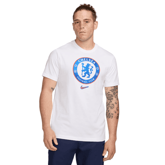 Nike Chelsea FC Men