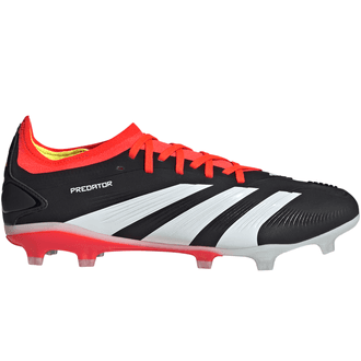adidas Predator Pro FG - Solar Energy Pack