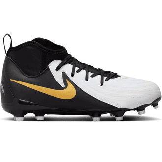 Nike Phantom Luna 2 Academy Youth FG MG - Mad Ready Pack